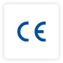 Bärbar pälsskötselsats för husdjur