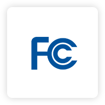 Bärbar pälsskötselsats för husdjur