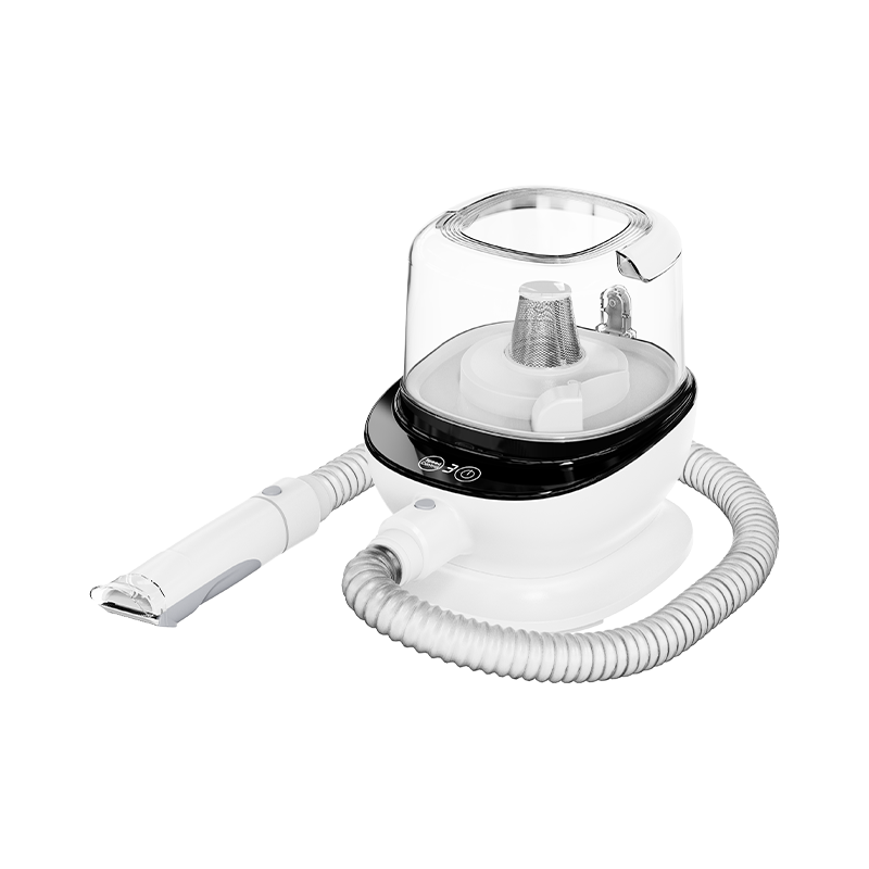 Multifunktionellt djurskötselverktyg