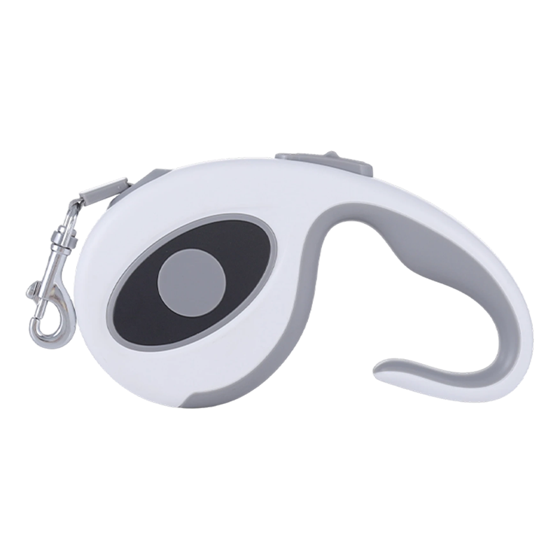 Anpassat automatiskt hundkoppel