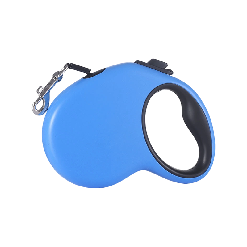 3m/5m Small To Medium-Sized Pet Leash